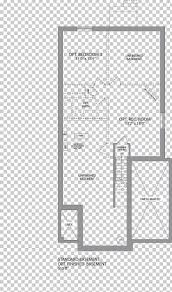 Basement tracks by blueprint, released 01 january 2016 1. Bungalow House Plan Blueprint Png Clipart Angle Area Art Basement Blueprint Free Png Download