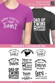 Download Pin On Awesome Designers