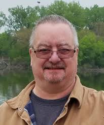 Meet the Middleton Community Church Staff — Middleton Community Church