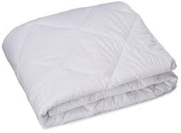 Madison Park Quiet Nights Waterproof Mattress Cover Cotton Bed Protector King White To View Further For This It Waterproof Mattress Cover Bed Bed Protector