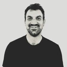 Today marks a big milestone for #TeamAmex and our U.S.