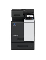 Download the latest drivers, manuals and software for your konica minolta device. Konica Minolta Bizhub 184 Drivers For Windows 10 Konica Minolta Bizhub C280 Printer Driver Download For More Information Please Contact Konica Minolta Customer Service Or Service Provider Lindascrazyhverdag