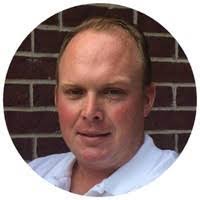 Dustin Mccormack's Instagram, Twitter & Facebook