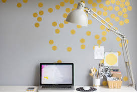 Workplace is one of the important factor for boosting the employee's performance. 28 Cubicle Decor Diy Ideas