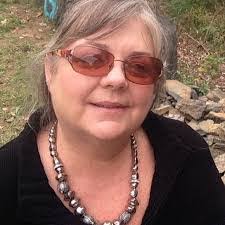 Renee Culp's Instagram, Twitter & Facebook