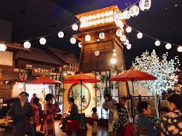Search for text in self post contents. æ±äº¬ãŠå°å ´ å¤§æ±Ÿæˆ¸æ¸©æ³‰ç‰©èªž æ–½è¨­è©³ç´°