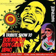 Lizet Headquarters Pub and Grill 05 September 2025