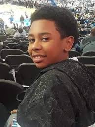 Mr. & Mrs. Goble Reynolds, parents of Elwood Reynolds, Geneva Ethington and  Flessie Hay