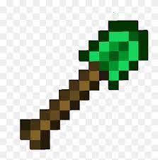 The beacon can be powered by a 3×3 square. Minecraft Pocket Edition Diamond Shovel Hoe Vanill Angle Diamond Pickaxe Png Pngwing