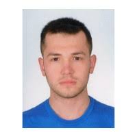 400+ "Pittaro" profiles