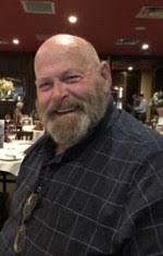 Belton, MO Obituaries