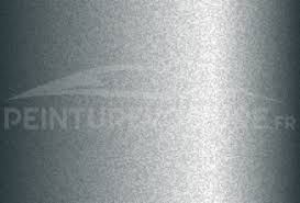 Image result for Kristallblau 2005 Audi