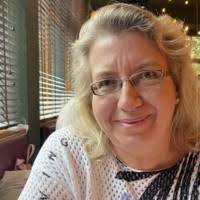 100+ Profile mit dem Suchbegriff „Spangler“