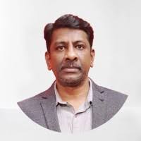 2200+ "Malay" profiles