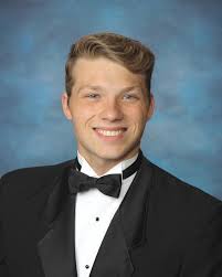 Meet 10 Lexington Two graduates who made a difference in their schools,  communities