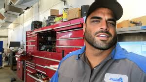 FYI…The Greer needle pit is full.