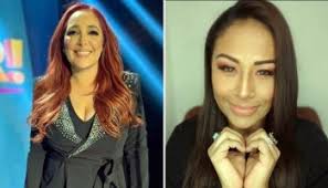 Desaparecidos en Nuevo León: Myriam Daniela Treviño desapareció tras salir  de la Normal Miguel F. Martínez