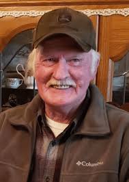 Obituary: John Tanner, 76, of Loganville