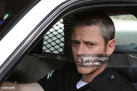 1,448 Richard Howell Photos & High Res Pictures