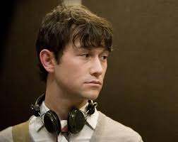 Joseph Gordon Levitt's Rise To Obscurity