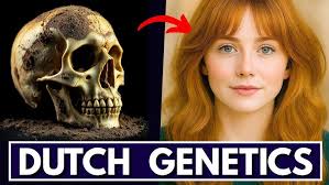 Kunstcentrum de Ploeg in Wehe Den Hoorn gaat straks los.