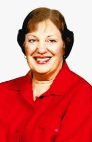 Deborah Lundell's Instagram, Twitter & Facebook