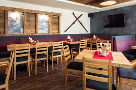 Read reviews of ark encounter. Restaurant