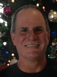 Ralph Smith Obituary