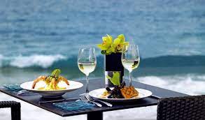 Ask a question about working or interviewing at icebergs dining room and bar. Icebergs Dining Room And Bar In Sydney Sydney Icebergs Dining Room And Bar Makemytrip