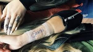 View παολα png view παολα png. Mein Erstes Tattoo I Gangtour I Paola Maria Youtube