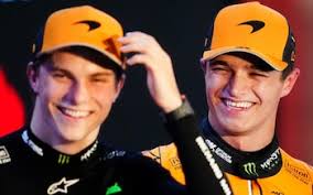 BizzEnergy becomes second power supplier to collapse in two weeks