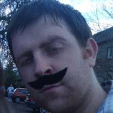 scott raeside (@fraeside)