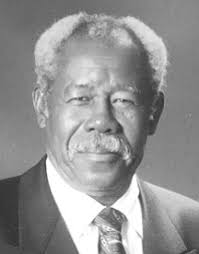 Obituary for Garnard Wolseley Lowell Burnside I