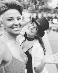 Denise Sessions's Instagram, Twitter & Facebook