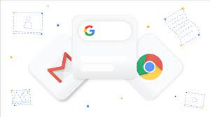 Easier Access To Search Chrome And Gmail In Ios 14 Once it is in the dock, swipe up from the bottom of your ipad screen any time to bring up the dock.