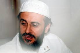 Mastermind of USS Cole attack was likely killed in airstrike: official