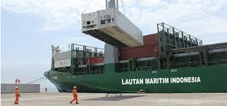 Hasil gambar untuk JASA IMPORT