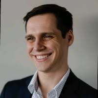 30+ "Thomas Casteel" profiles