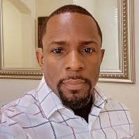 20+ "Birch Jr" profiles