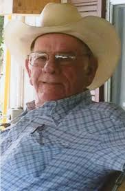 Billy Sowders Obituary