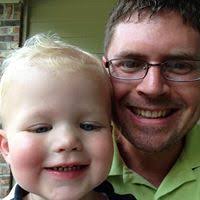 Eric Roan (ericroan)