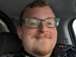 Fundraiser for Sabrina Lewis by Dana Lewis Hicks : Support for Officer  Jacob Lewis's Family