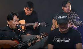 We did not find results for: Chord Dan Kunci Gitar Lobow Kau Cantik Hari Ini Kunci Dasar G Tanpa Iklan