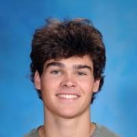 Luke Rainey's Instagram, Twitter & Facebook