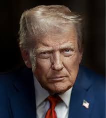 January 6: A Date Which Will Live in Infamy