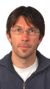 Wie Solar und Landwirtschaft in der Praxis zusammenkommen sollen