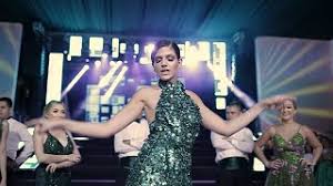 Jul 19, 2021 · review 12 merk spring bed terbaik, terbaru dan recomended. Xxv Xxiv 2020 V