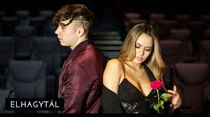 Explore zavarodott lyrics, translations, and song facts. Szabyest Ft Toth Andi Zavarodott Hivatalos Videoklip 2021 Youtube