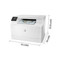 Download hp laserjet pro m402dne driver and software all in one multifunctional for windows 10, windows 8.1, windows 8, windows 7, windows xp, windows vista and mac os x (apple macintosh). Hp Colour Laserjet Pro 182n Multifunction Printer Obejor Online Store