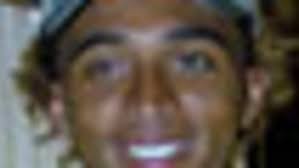 Otro chapín jugará en Los Ángeles